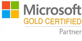 pixyrs Microsft certified Partner