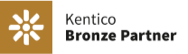 Pixyrs Kentico Certified Partner