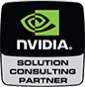 Pixyrs Nvidia Partner