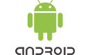 android Development