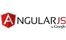 angularjs Development