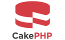 cakephp Development