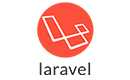 laravel developmnet