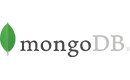 mongodb developmnet