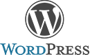 wordpress developmnet
